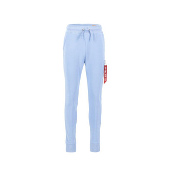 X-Fit Slim Cargo Pant - light blue