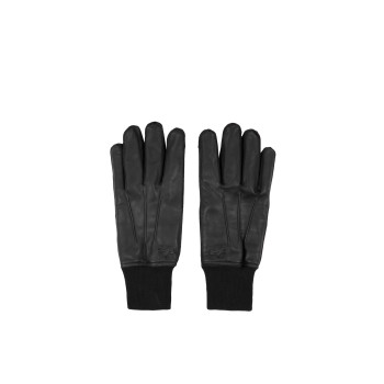 B3 Gloves - black